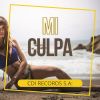 Download track Ritmo De Congas