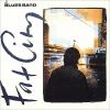 Download track You've Got To Choose (Bonus Track) (Remastered)
