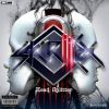 Download track Doompy Poomp