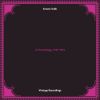 Download track I'm Not Looking For An Angel