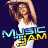 Download track Stepping To The Beat (Original Mix)