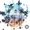 Download track The Miracle (Original Mix)