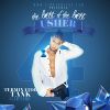 Download track Lookin For Love
