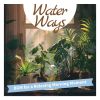 Download track Dawn's Early Light Whispers