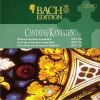 Download track Es Ist Ein Trotzig Und Verzagt Ding BWV 176 - VI Choral (Coro)