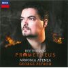 Download track No. 10 Pastorale - Allegro
