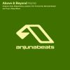 Download track Home (Stoneface & Terminal Dub)