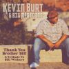 Download track Another Day To Run