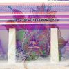 Download track Celebration Of Life