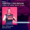 Download track 02 Wie Lenkt Er Sicher Den Kiel... Wie Lachend Sie Mir Lieder Singen