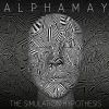 Download track Fractures Of Reality
