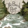 Download track Cold Spring