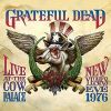 Download track Around And Around