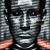 Download track Focus Mode