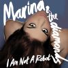 Download track I Am Not A Robot