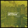 Download track Siren (Original Mix)