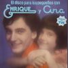 Download track Las Canciones De Los Peques