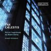 Download track 03 - Three Spiritual Choruses Op. 37- I. O Bone Jesu