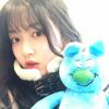 Download track 对不起 性格就是这样学不会主动