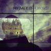 Download track Un Mot