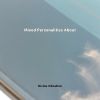 Download track Numbers Song