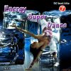 Download track Crazy (Original Mix)