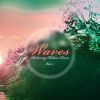 Download track You Set My Soul On Fire