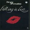 Download track Falling In Love