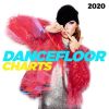 Download track Never Let You Down (Original Mix)