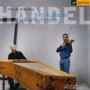 Download track Sonata In D Major HWV 371- IV. Allegro
