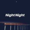 Download track Baby Sleep Sound, Pt. 10