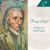 Download track Liszt Schlaflos! Frage Und Antwort, S. 203