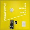 Download track Farewell Not Goodbye