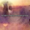Download track Quiet Time