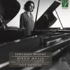 Download track Klavierstücke, Op. 119- No. 1 In B Minor, Intermezzo. Adagio (Played On Steinway & Sons
