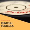 Download track Non Dimenticar (Don't Forget)