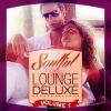 Download track Surrender (Alex Butcher Mix)