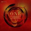 Download track One
