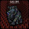 Download track On A Whim