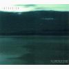 Download track Ocean View