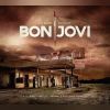 Download track Don't You Believe Him