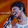 Download track You Don'T Know Nothin' About Love