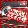 Download track Ain't Nobody (Loves Me Better) (The Rooftop Boys Rmx Radio Edit)