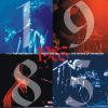 Download track Sweet Thing - 2004 Remaster