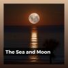 Download track Exultingly Ocean