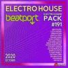 Download track Departe