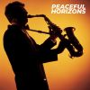 Download track Classic Jazz Club