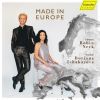 Download track On This Island, Op. 11 No. 3, Seascape