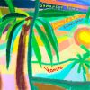 Download track Follow The Sun