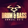 Download track Human Being
